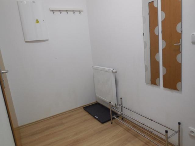 Apartman Kamenice Kamenice nad Lipou Ngoại thất bức ảnh